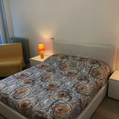 Appartement Romina